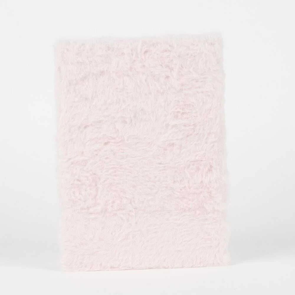 CERDÁ Hello Kitty plush notebook