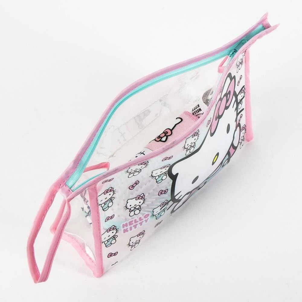 CERDÁ Hello Kitty toilet bag