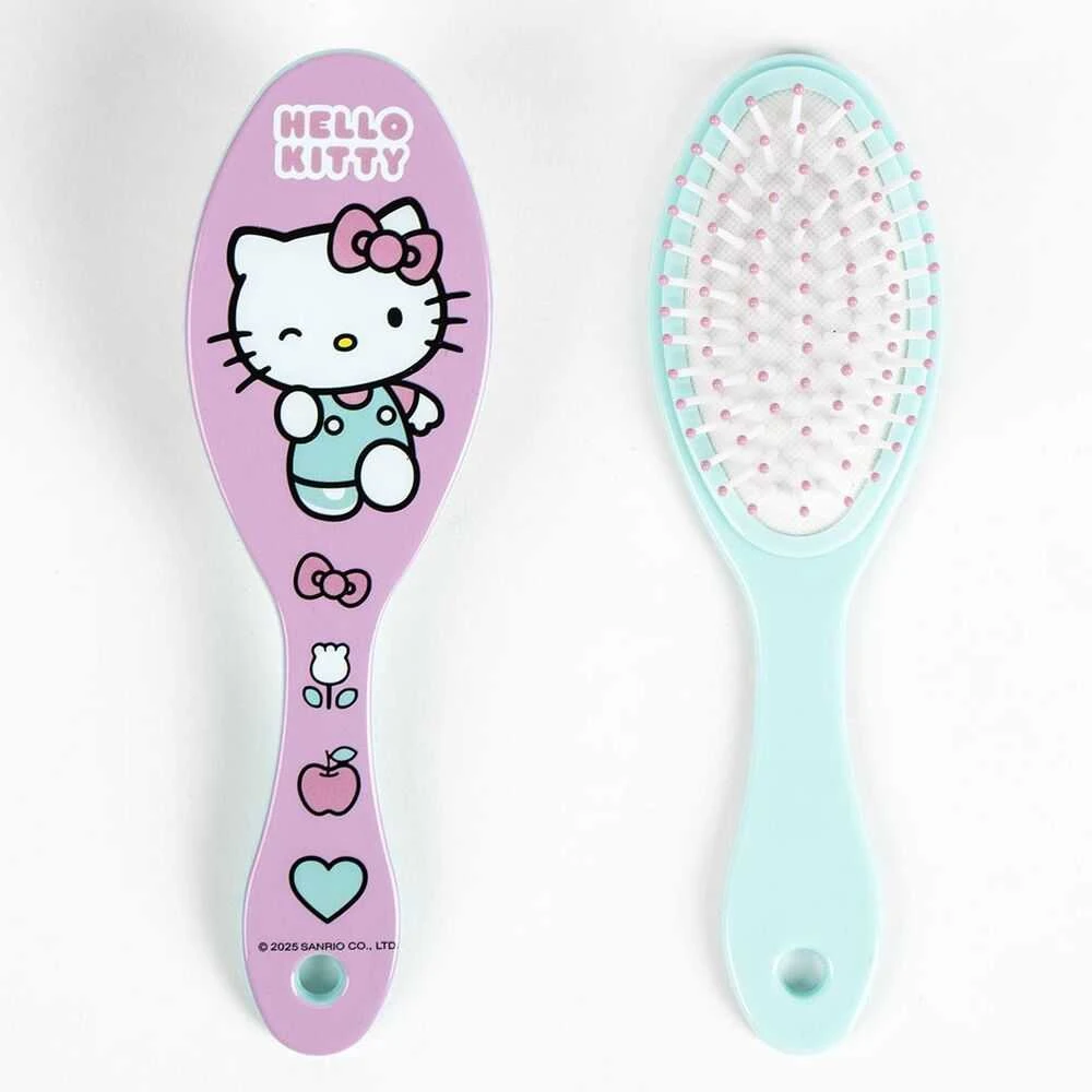 CERDÁ Hello Kitty toilet bag