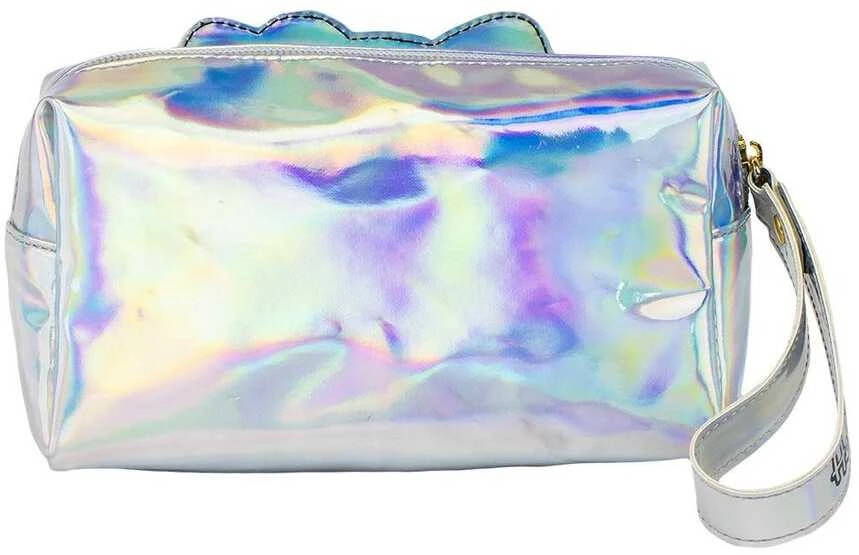 CERDÁ Hello Kitty travel vanity case