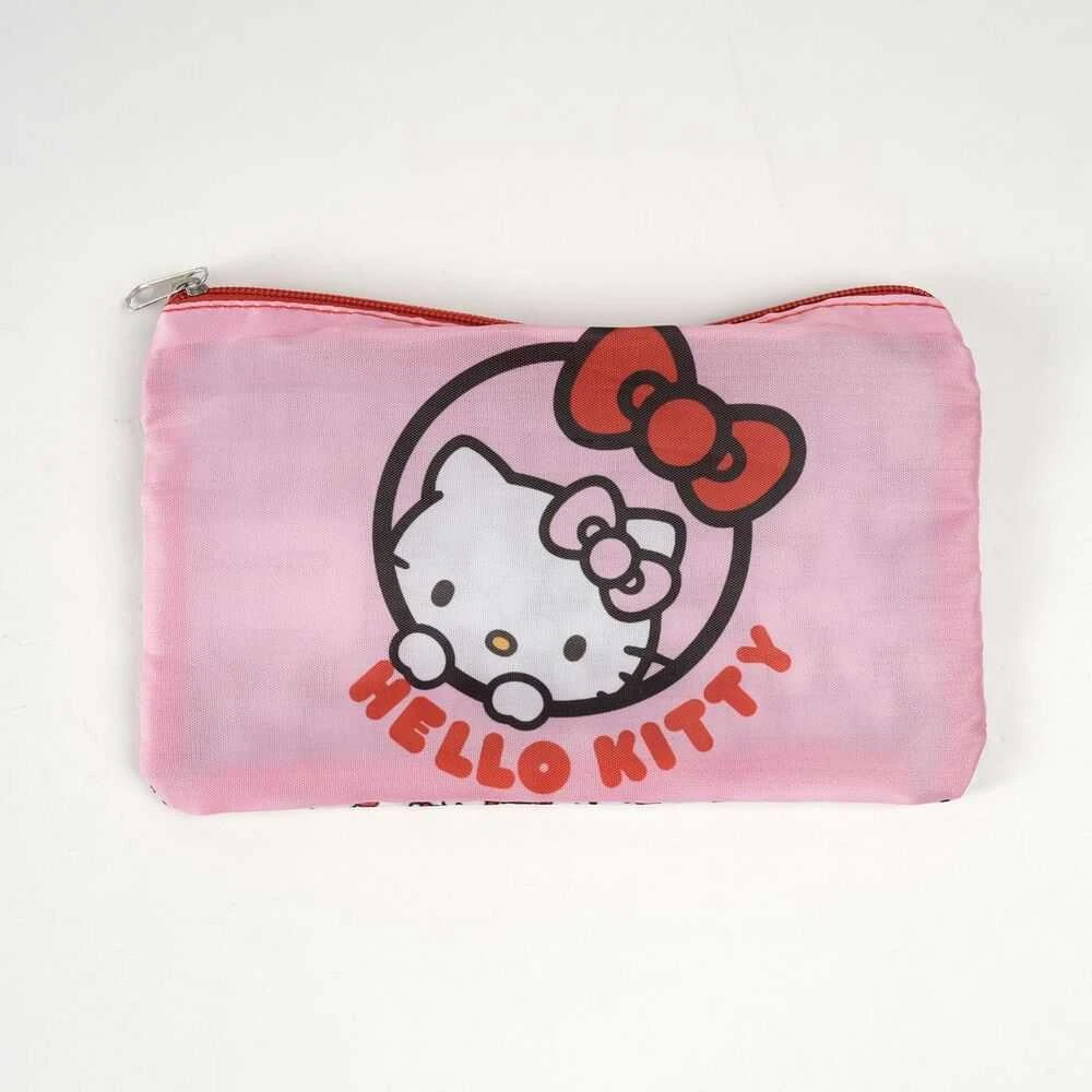 CERDÁ Hello Kitty Travel vanity case set