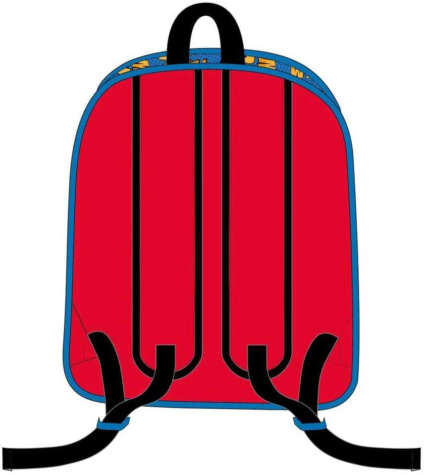 CERDÁ Marvel Avengers 3D backpack 30cm