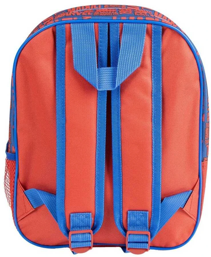 CERDÁ Marvel Avengers backpack 31cm