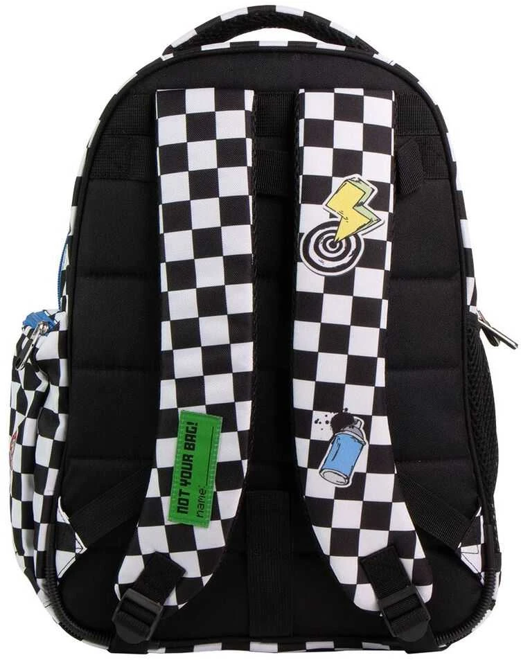 CERDÁ Marvel Avengers backpack 42cm