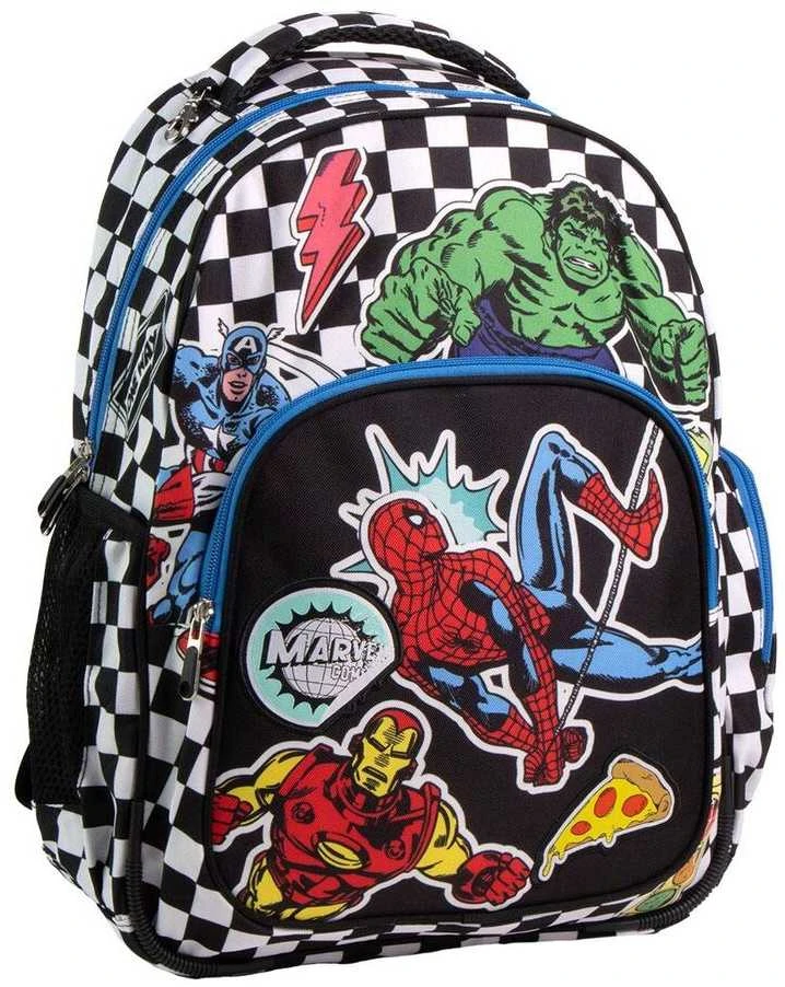CERDÁ Marvel Avengers backpack 42cm