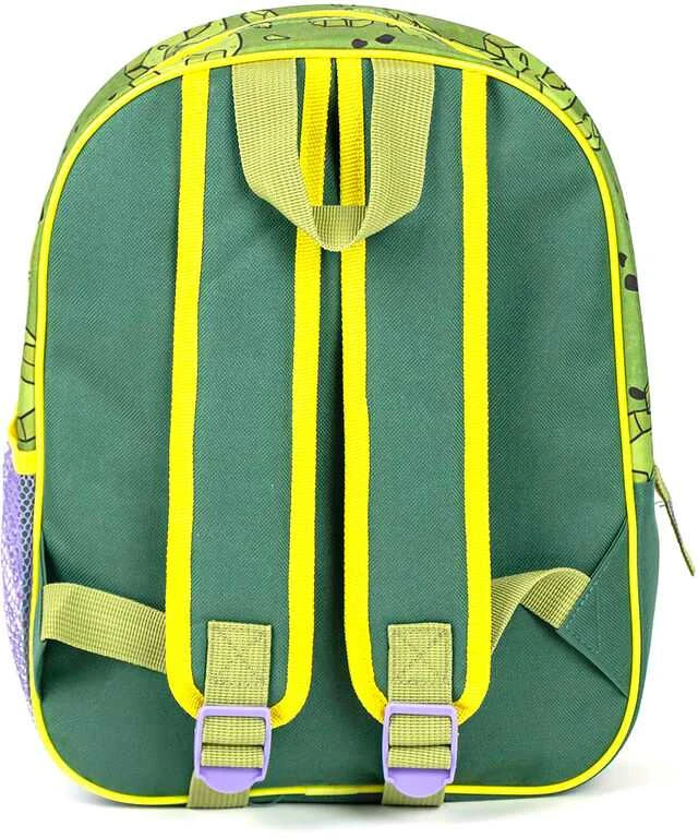 CERDÁ Marvel Avengers Hulk backpack 31cm