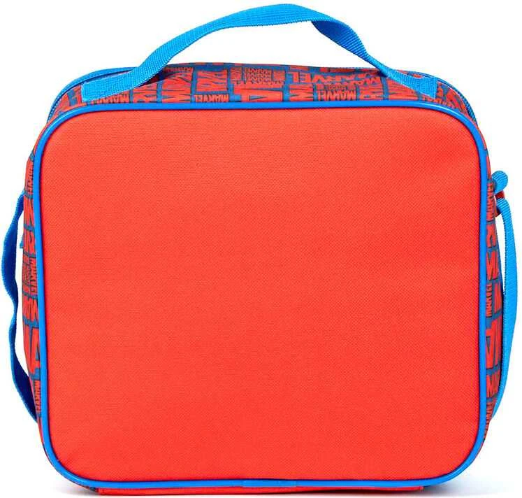 CERDÁ Marvel Avengers lunch bag