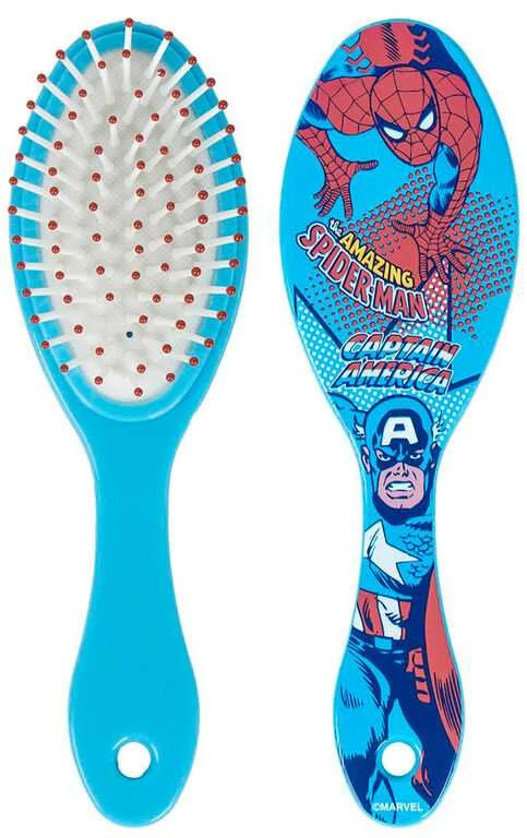 CERDÁ Marvel Avengers toilet bag