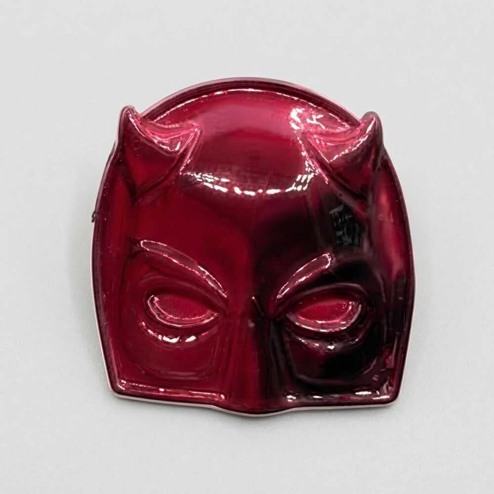 CERDÁ Marvel Daredevil pen set
