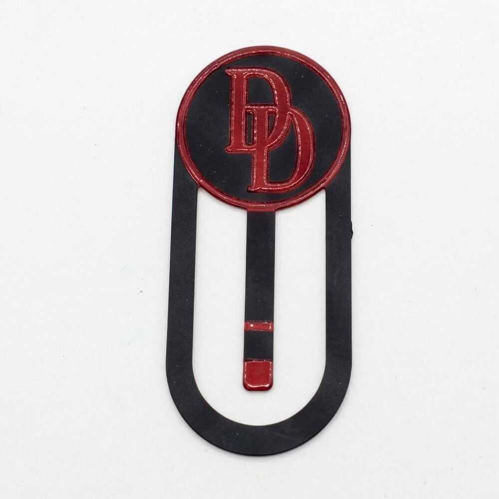 CERDÁ Marvel Daredevil pen set