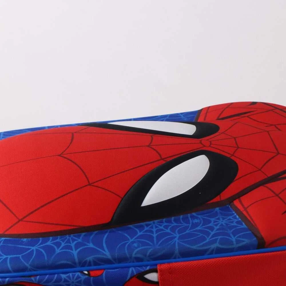 CERDÁ Marvel Spiderman 3D backpack 30cm