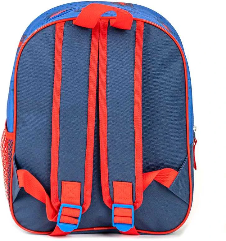 CERDÁ Marvel Spiderman 3D backpack 31cm