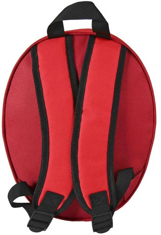 CERDÁ Marvel Spiderman 3D EVA backpack 31cm