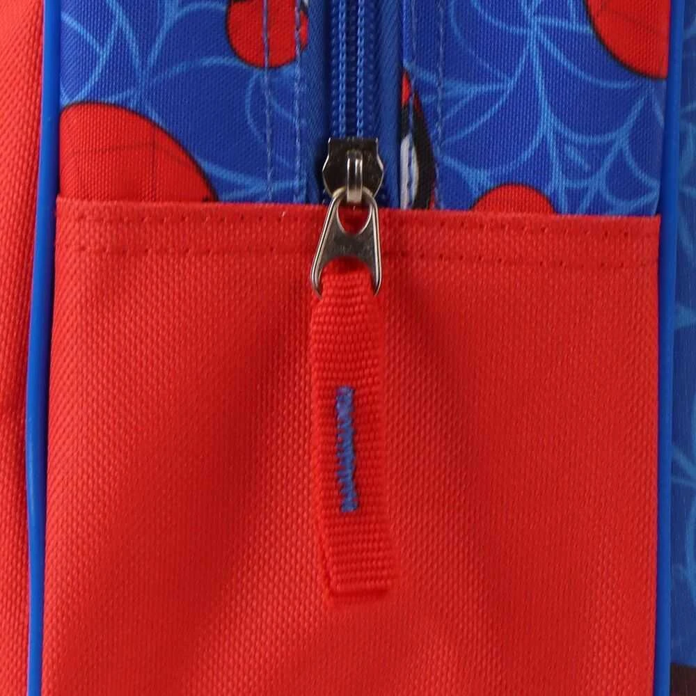 Kelioninis CERDÁ Marvel Spiderman 3D trolley 30cm