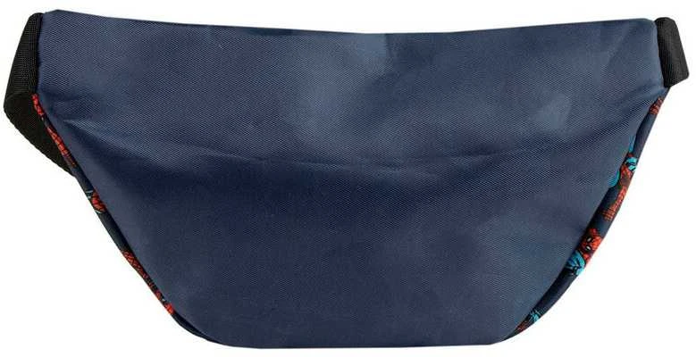 CERDÁ Marvel Spiderman belt pouch