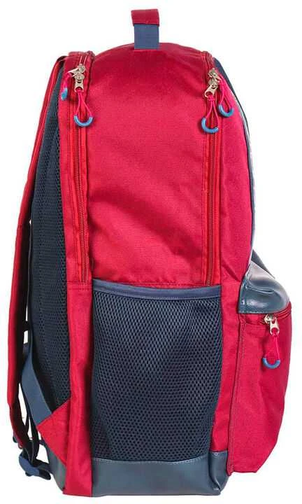 CERDÁ Marvel Spiderman casual backpack 45cm