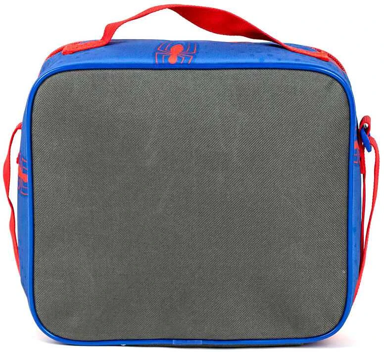 CERDÁ Marvel Spiderman lunch bag