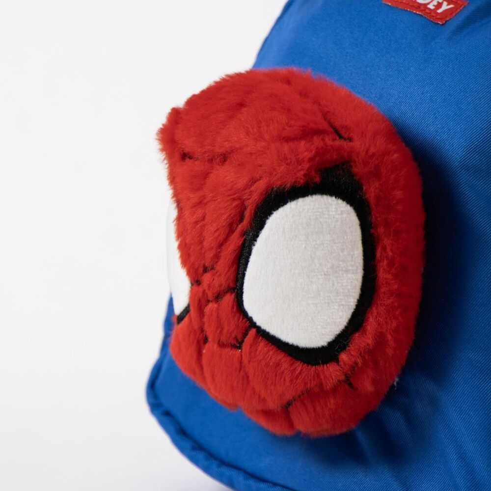 CERDÁ Marvel Spidey backpack 20cm