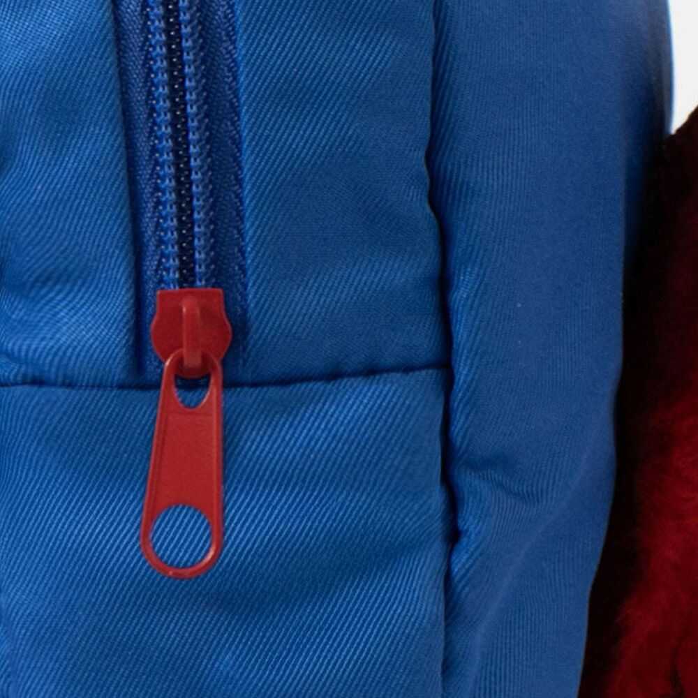 CERDÁ Marvel Spidey backpack 20cm