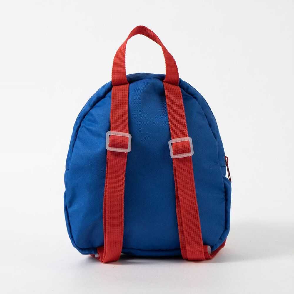 CERDÁ Marvel Spidey backpack 20cm