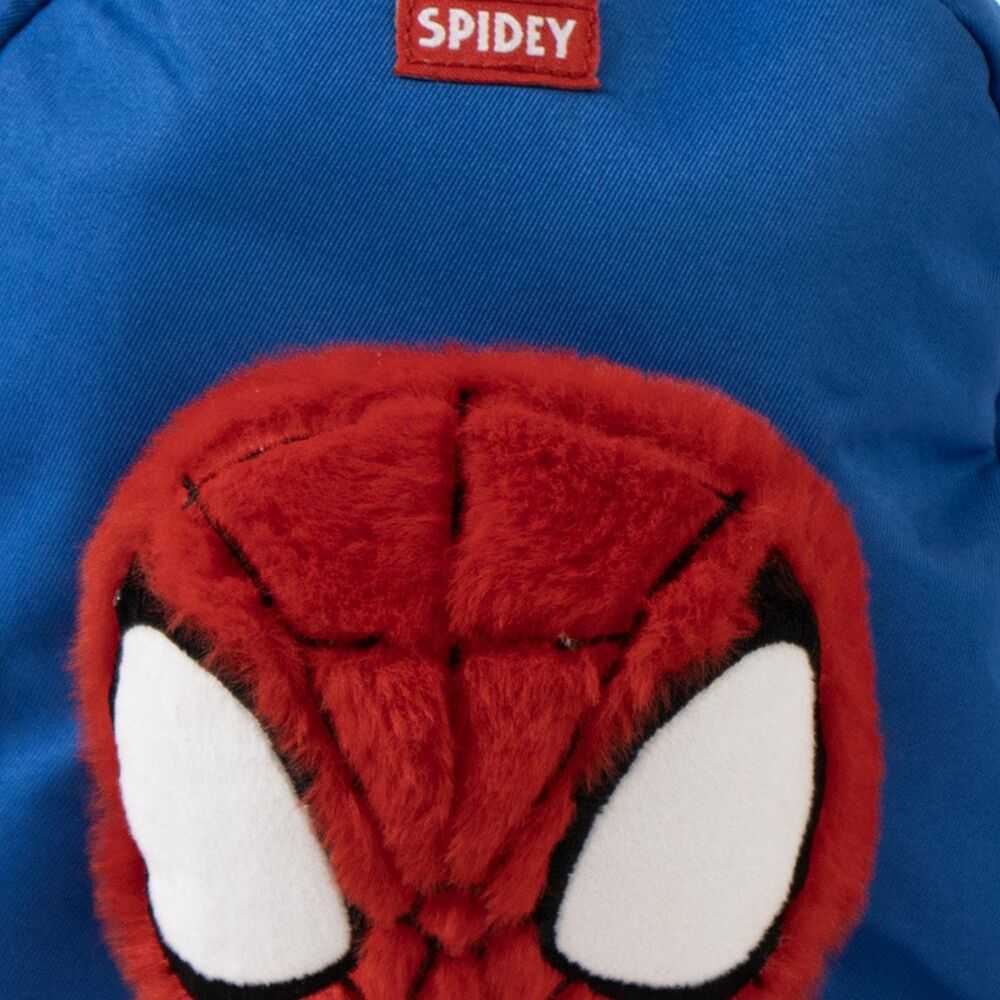 CERDÁ Marvel Spidey backpack 20cm