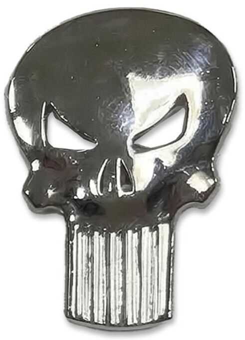 CERDÁ Marvel The Punisher pen set