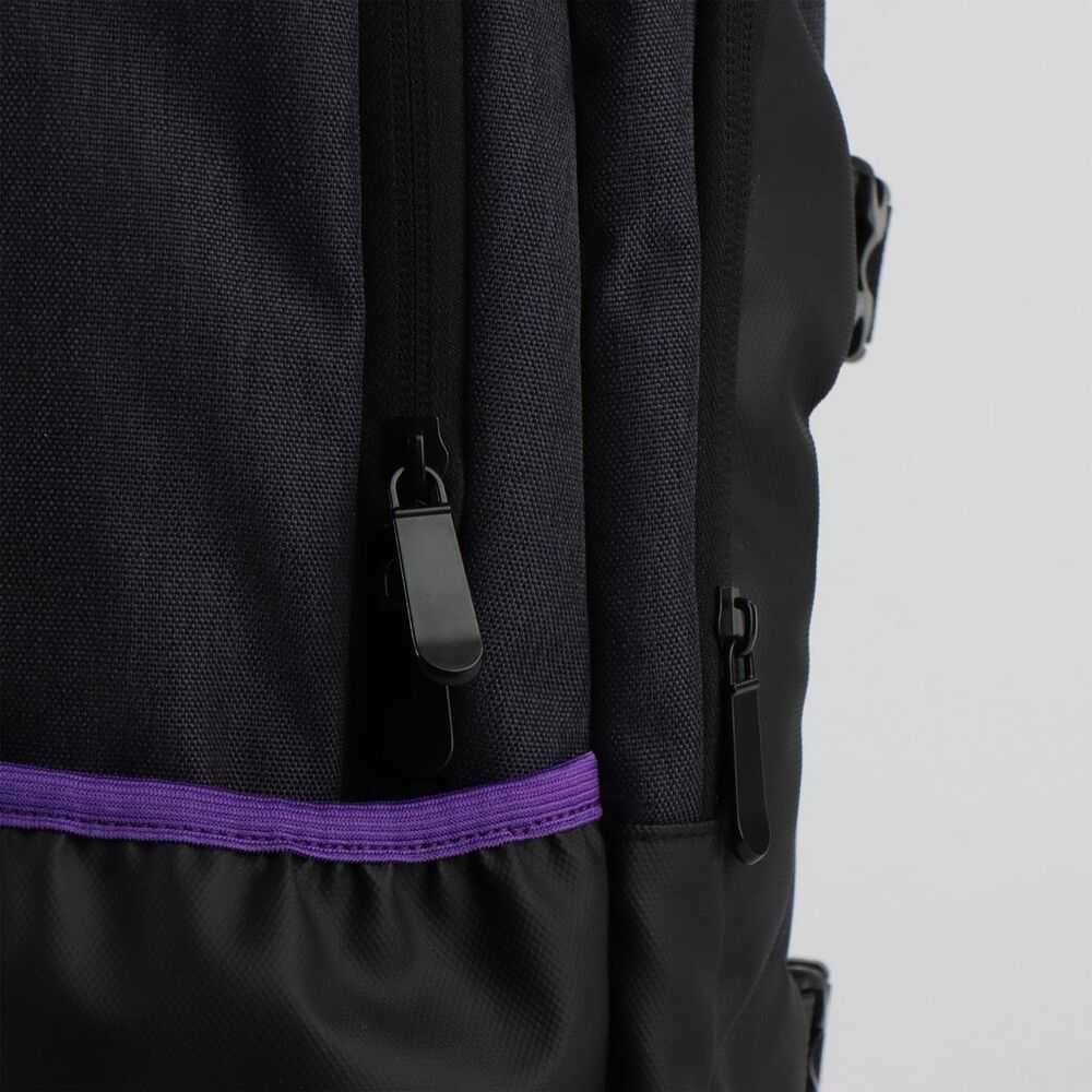 CERDÁ Masters Of The Universe backpack