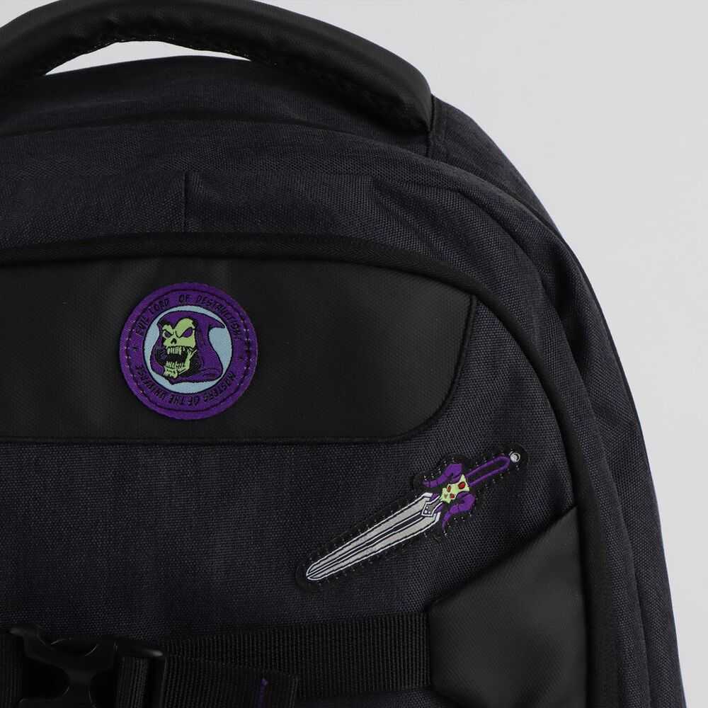 CERDÁ Masters Of The Universe backpack