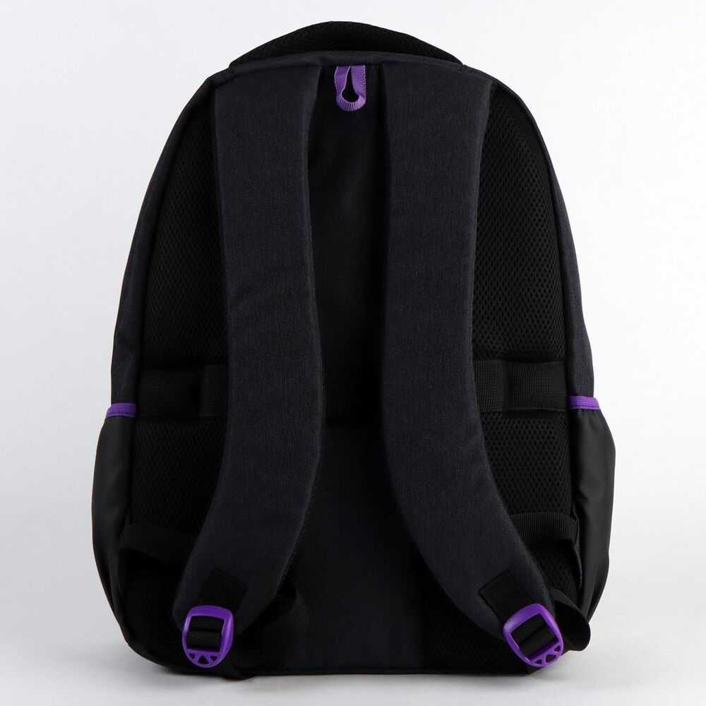 CERDÁ Masters Of The Universe backpack