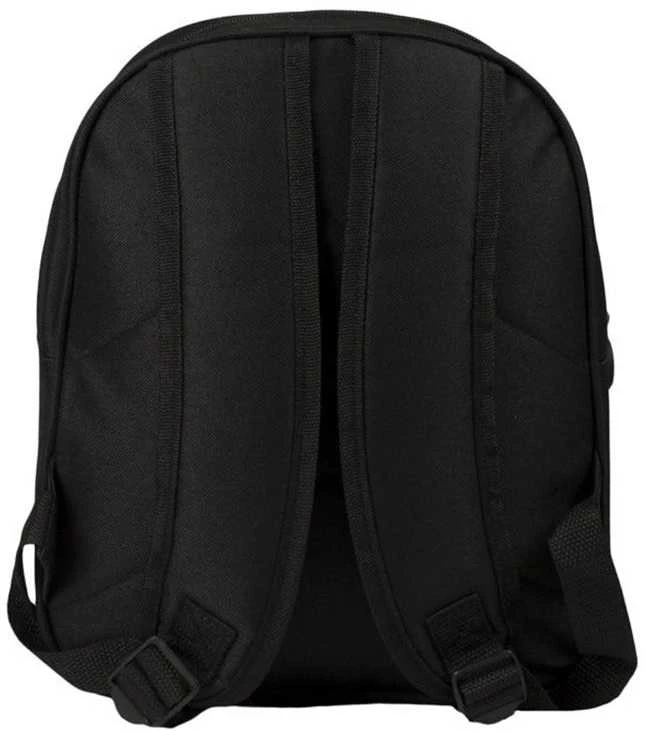CERDÁ Mochila 3D EVA Darth Vader Star Wars 31cm
