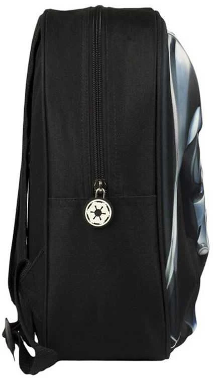 CERDÁ Mochila 3D EVA Darth Vader Star Wars 31cm