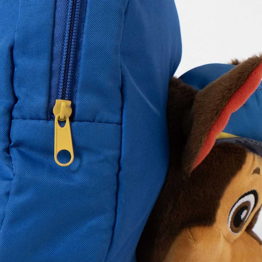 CERDÁ Paw Patrol Chase backpack 20cm
