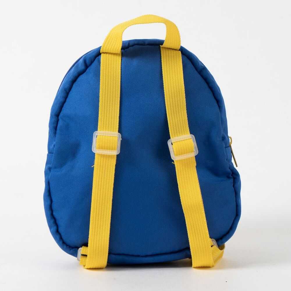 CERDÁ Paw Patrol Chase backpack 20cm