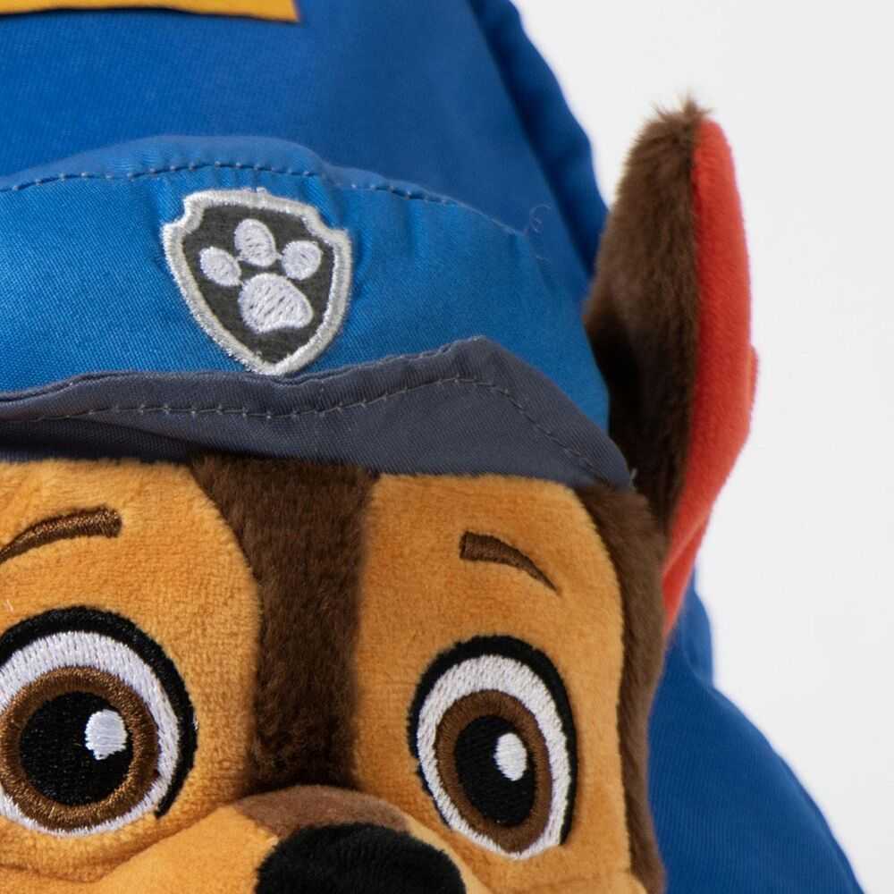CERDÁ Paw Patrol Chase backpack 20cm