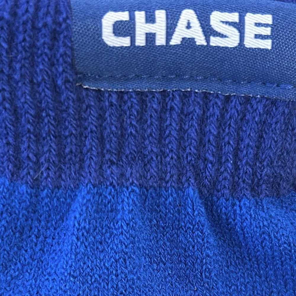 CERDÁ „Patch Patrol Chase“ kepurės ir pirštinių rinkinys