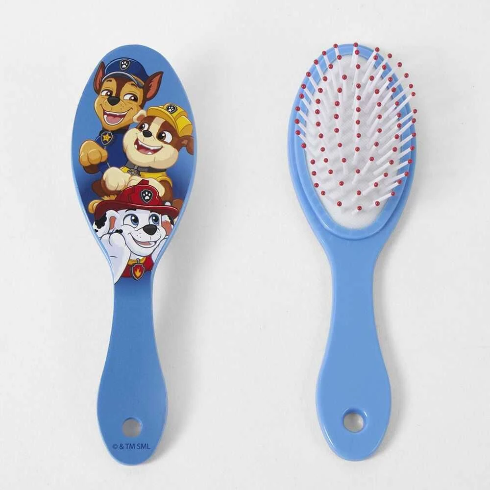 CERDÁ Paw Patrol toiletries bag set