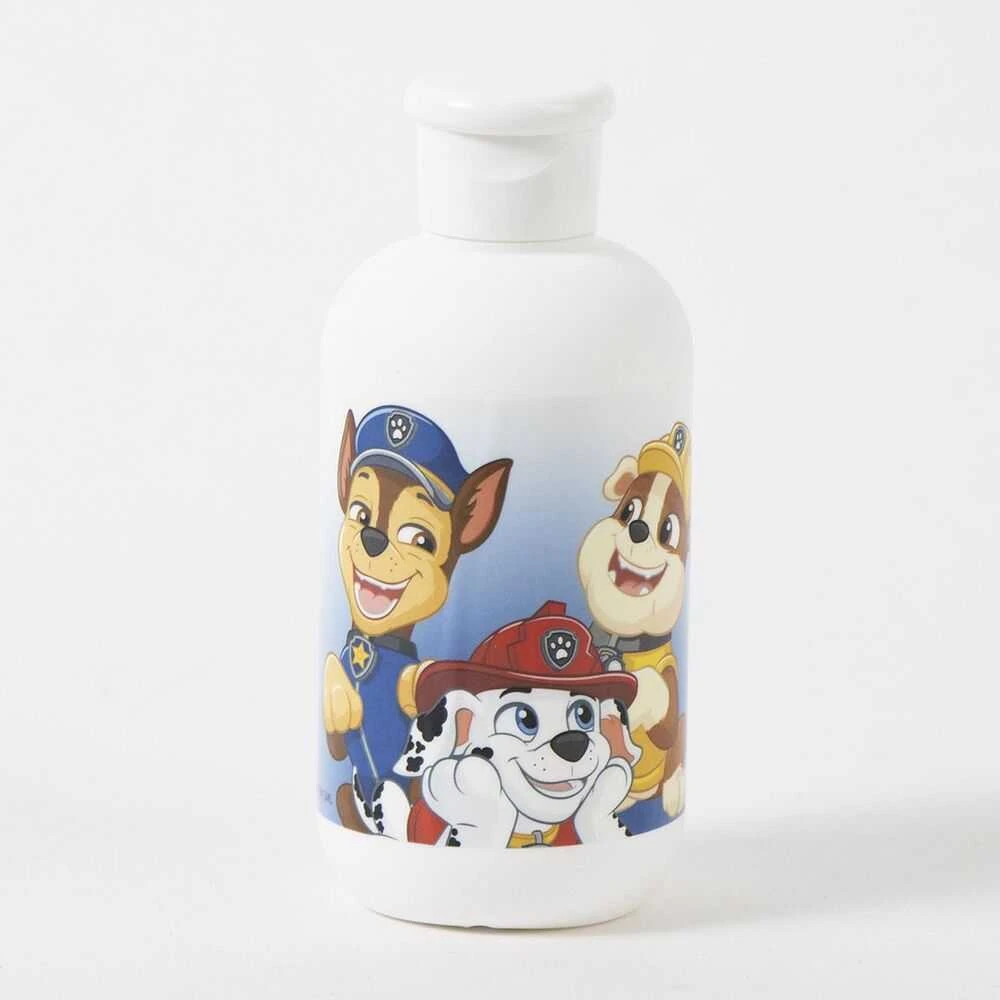 CERDÁ Paw Patrol toiletries bag set