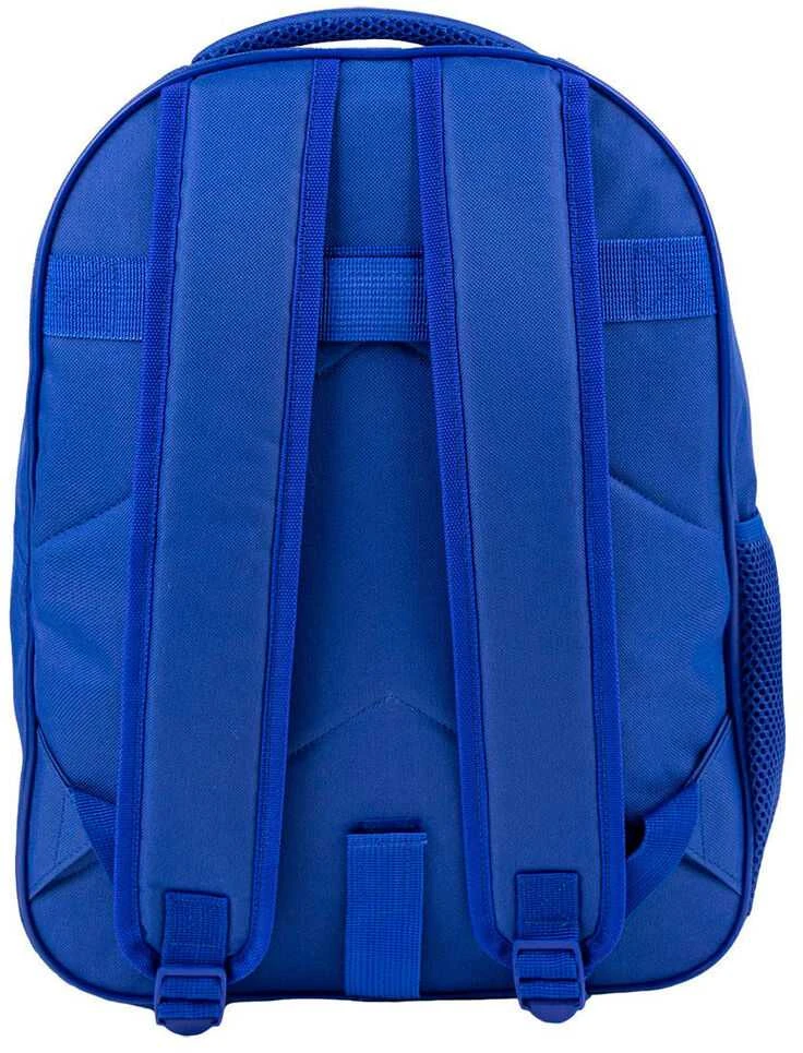 CERDÁ Sonic Prime backpack 41cm