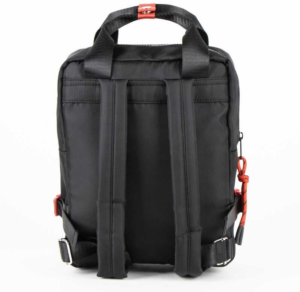CERDÁ Stranger Things backpack 27cm