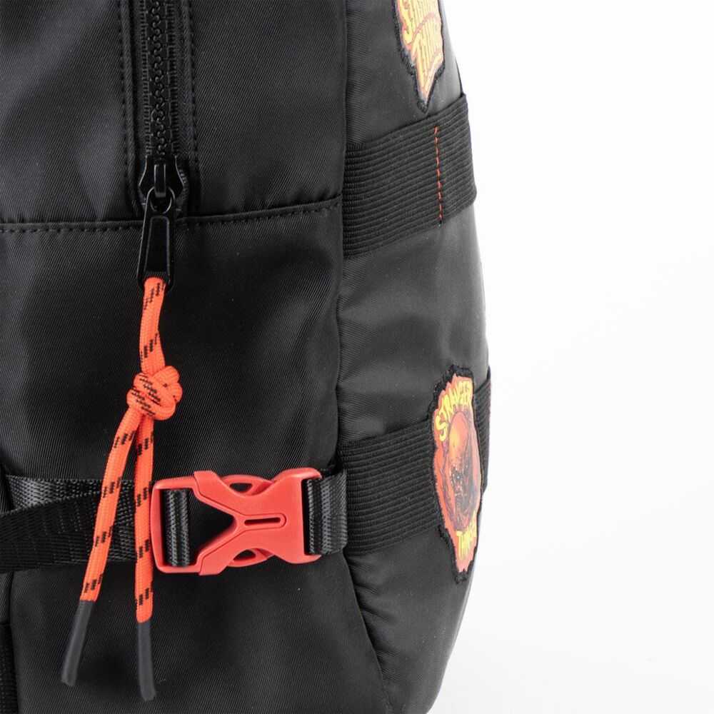 CERDÁ Stranger Things backpack 27cm