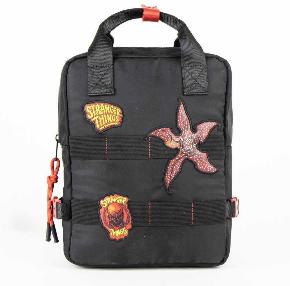 CERDÁ Stranger Things backpack 27cm