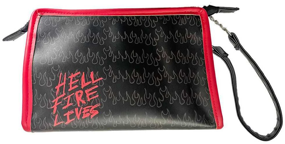 CERDÁ Stranger Things vanity case