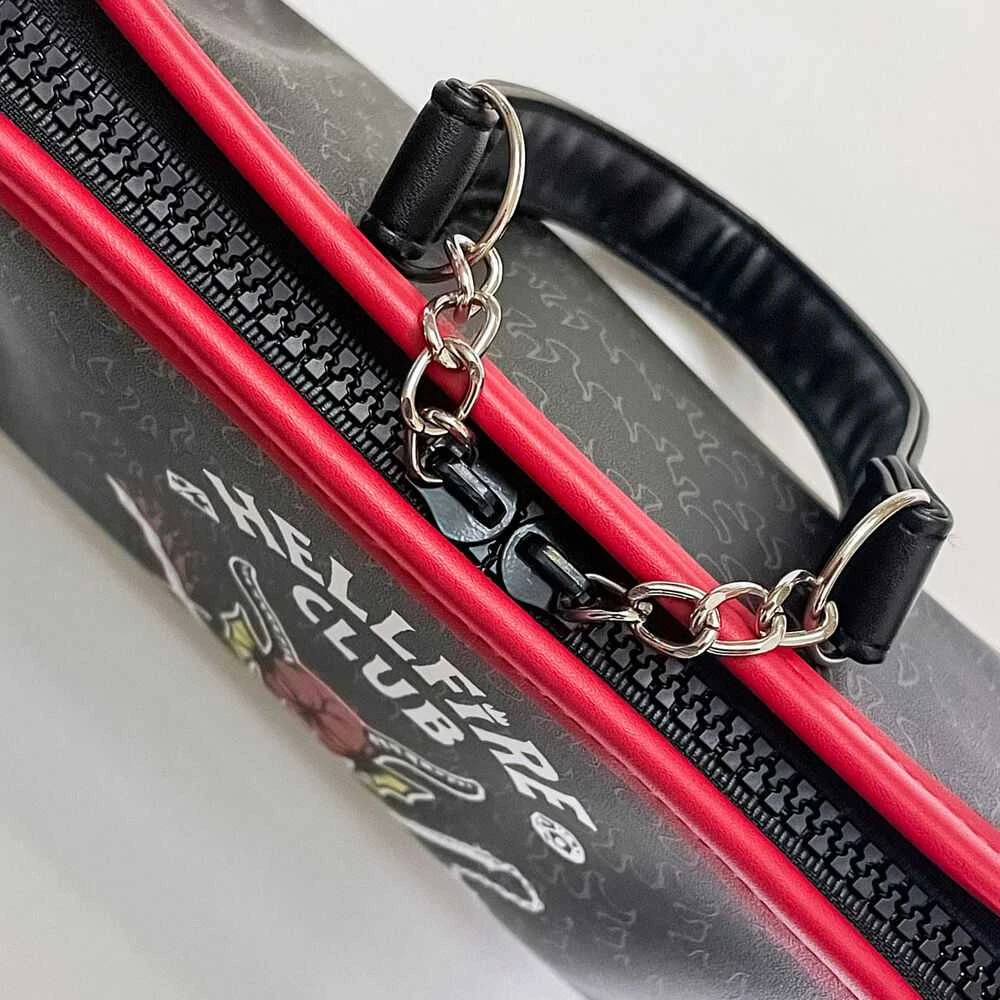 CERDÁ Stranger Things vanity case