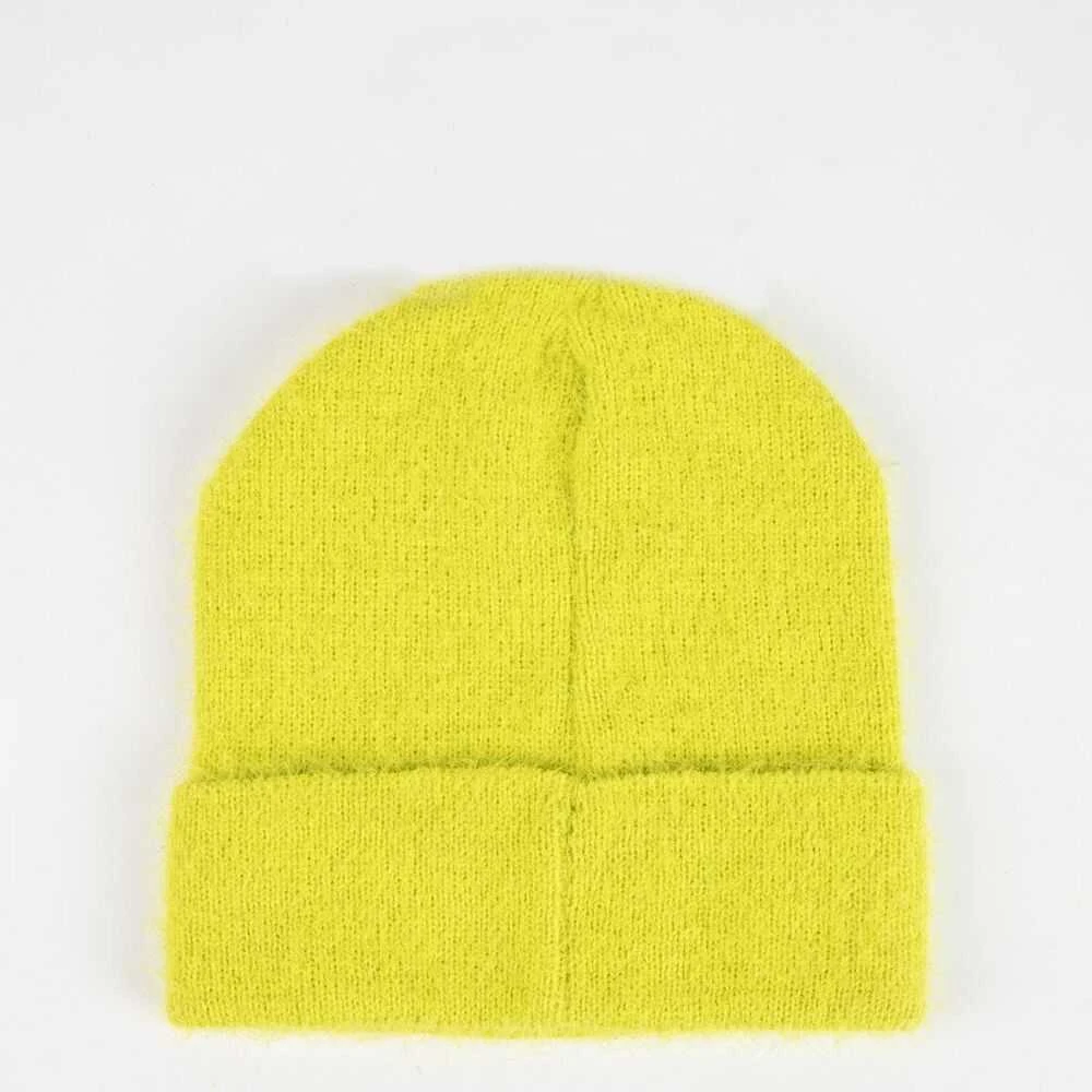 Kepurė CERDÁ The Grinch hat