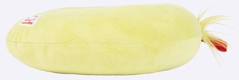 CERDÁ The Grinch travel cushion