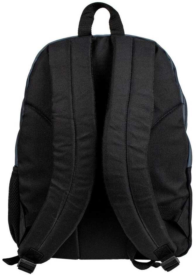 CERDÁ Wednesday casual backpack 42cm