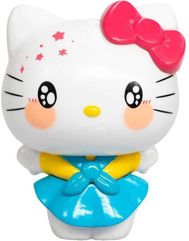 Comansi Hello Kitty figure 16cm