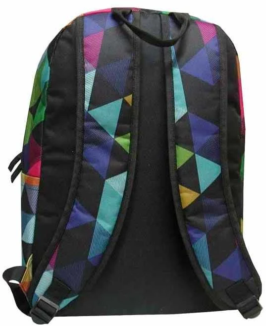 Cyp Brands Bagoose laptop backpack 45cm