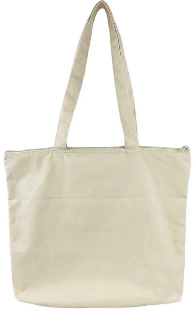 Cyp Brands Care Bears shopping bag