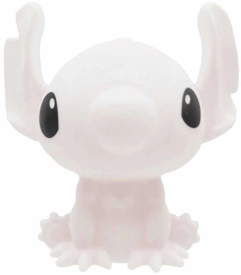 Cyp Brands Stitch Disney Lampka Figūrėlė Keramikinė Do Malowania + Farby